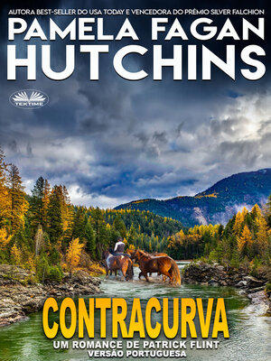cover image of Contracurva
